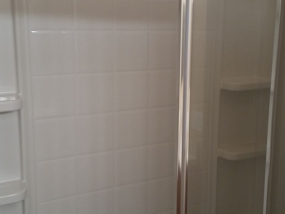 1st image of 557 Climbing Ivy Ct #B