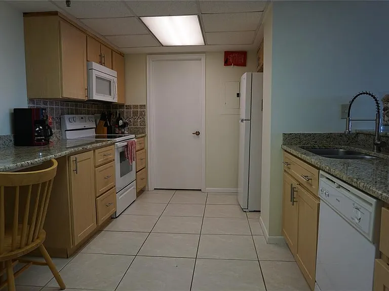 6322 Palma Del Mar Blvd S #1205 — Photo 6