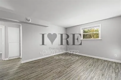 264 Powell Cir #C — Photo 7