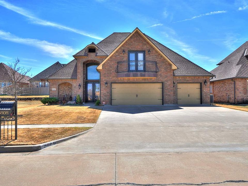 1st image of 6808 SW Majestic Oak Blvd