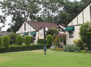 The Bungalows, Ontario, CA 91762