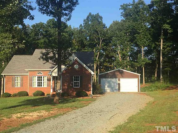 2nd image of 7501 Walking Stick Ln