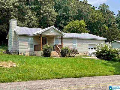 1033 Greenmor Dr, Bessemer, AL, 35022