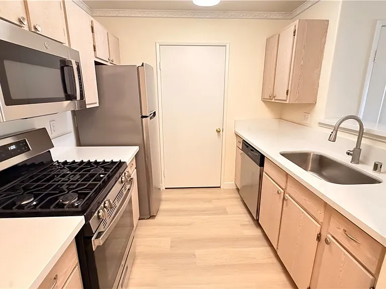 7885 W Flamingo Rd #1131 — Photo 15