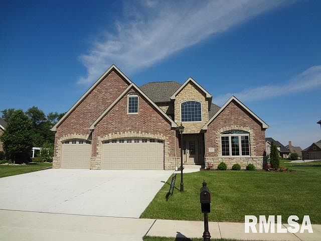 1st image of 11153 Stone Creek Dr