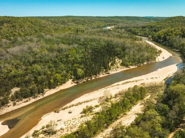 2331 County Road 342, Lesterville, MO 63654