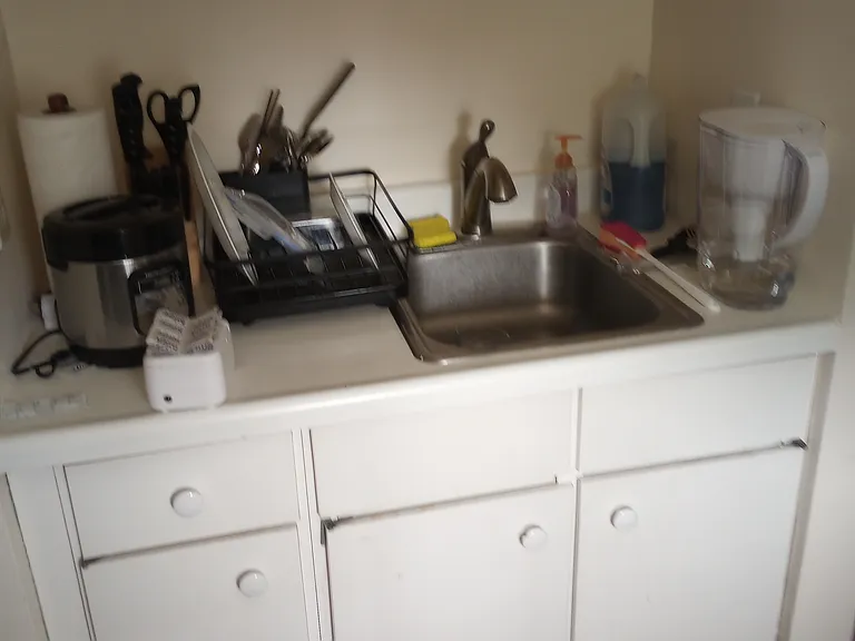 69 Appleton St #3F — Photo 5