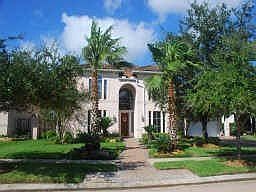 5th image of 1610 Westshore Dr