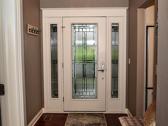 4th image of W6966 Brackenwood Ln