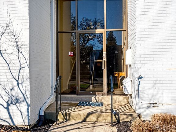 4th image of 5401 Landau Dr APT 13