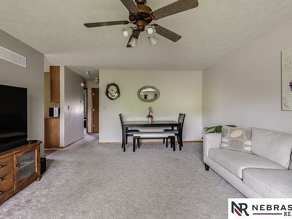 5th image of 5241 W Redberry Ln