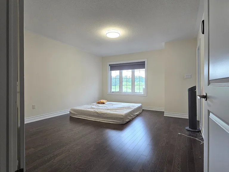 396 Kirkham Dr #MAIN — Photo 26