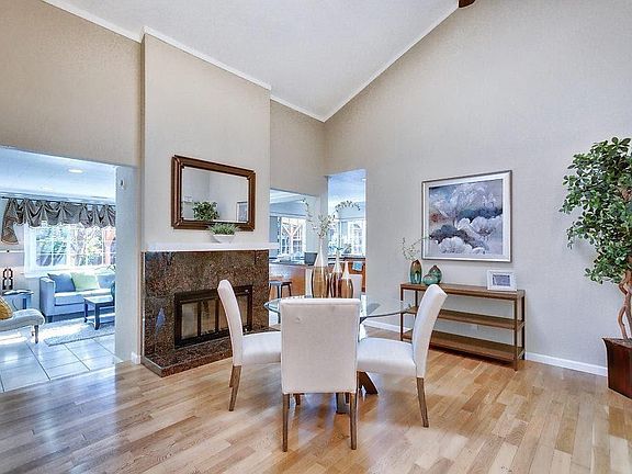5th image of 2639 Taffy Ct