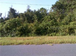 20730 Ralston St, Orlando, FL 32833