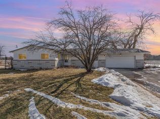 179 W Curtis Rd, Hope, MI 48628