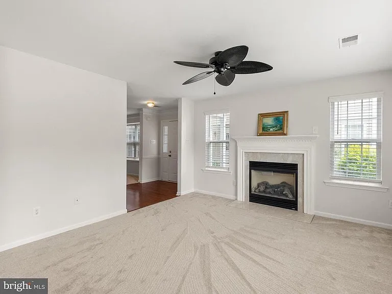 103 Granite Ln #6 — Photo 9