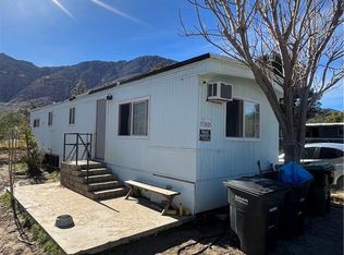 51805 Maxine Ave #93, Cabazon, CA 92230