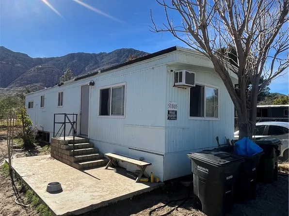 51805 Maxine Ave #93, Cabazon, CA 92230