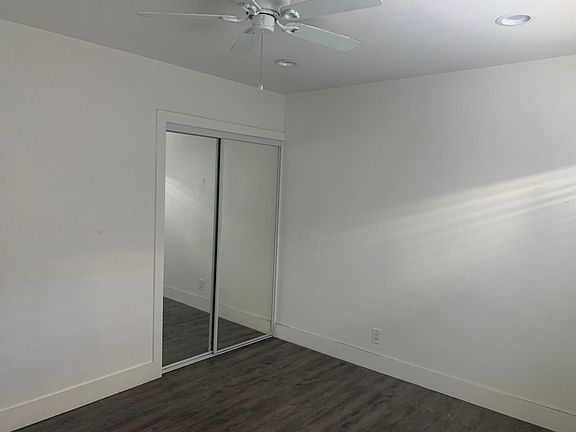 4th image of 501 N Irena Ave #1