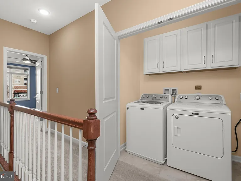 1304 Ribbon Limestone Ter SE — Photo 18