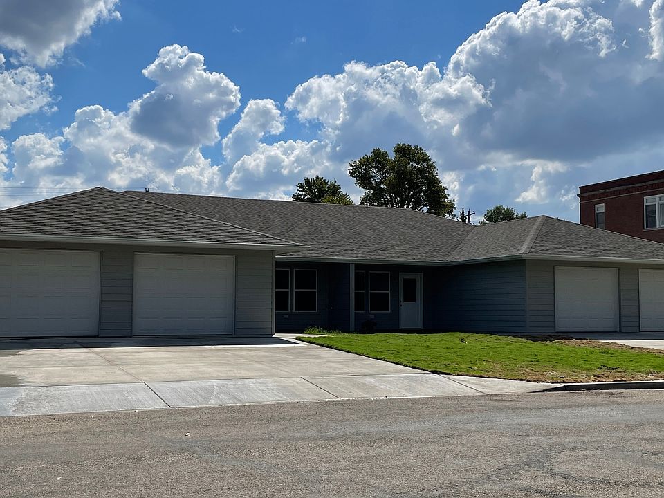 1st image of 2307 Avenue E E