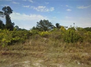 2502 34th St W, Lehigh Acres, FL 33971