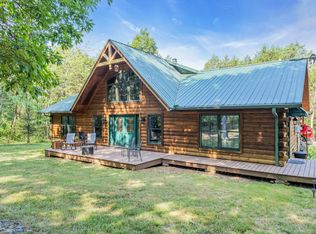 568 SW Cook Rd, Mount Juliet, TN 37122