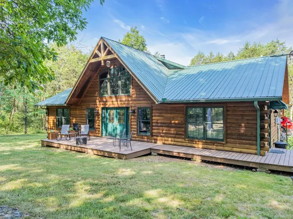 568 SW Cook Rd, Mount Juliet, TN 37122