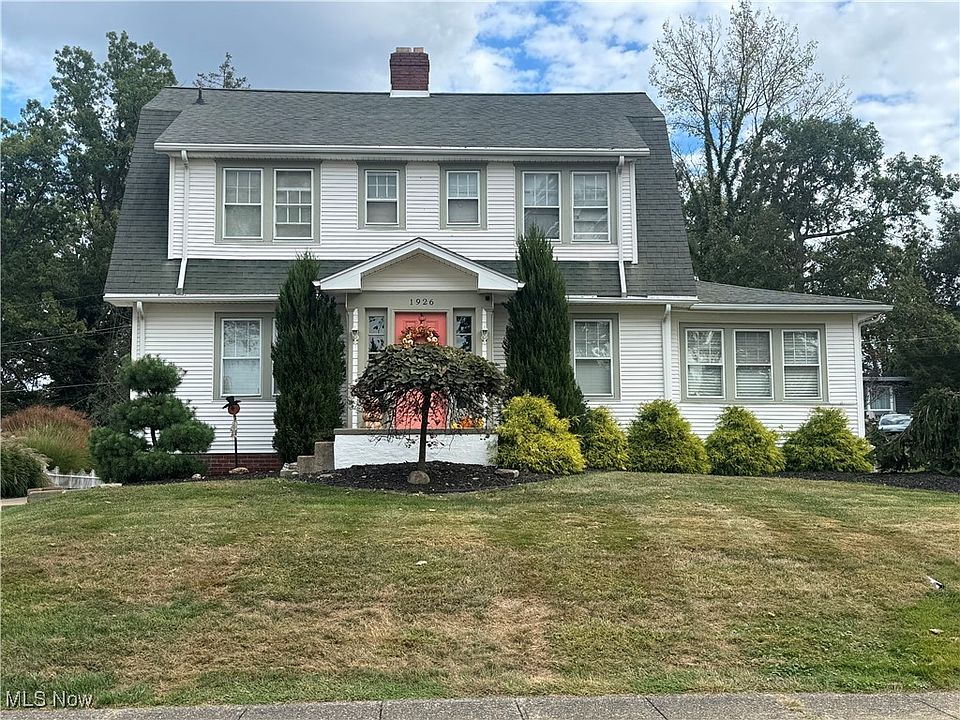 1st image of 1926 Norwood Blvd
