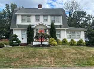 1926 Norwood Blvd, Zanesville, OH 43701