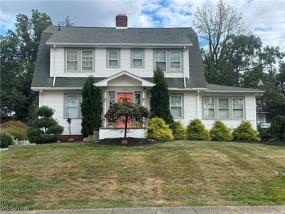 1926 Norwood Blvd, Zanesville, OH, 43701