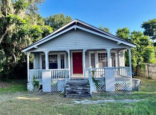 2409 Drake Dr, Orlando, FL 32810