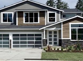 21523 1st Ave W, Bothell, WA 98021