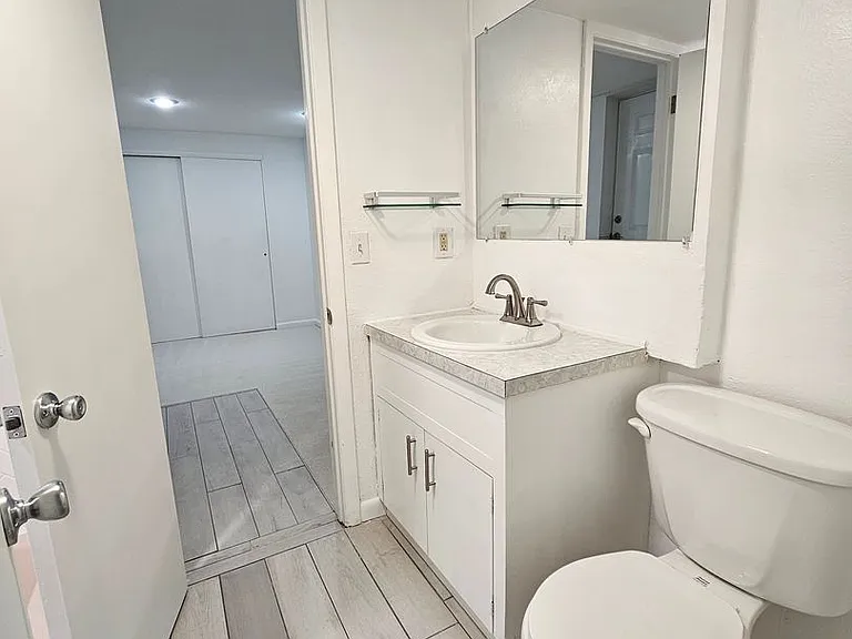 8491 W 7th Ave #B — Photo 30