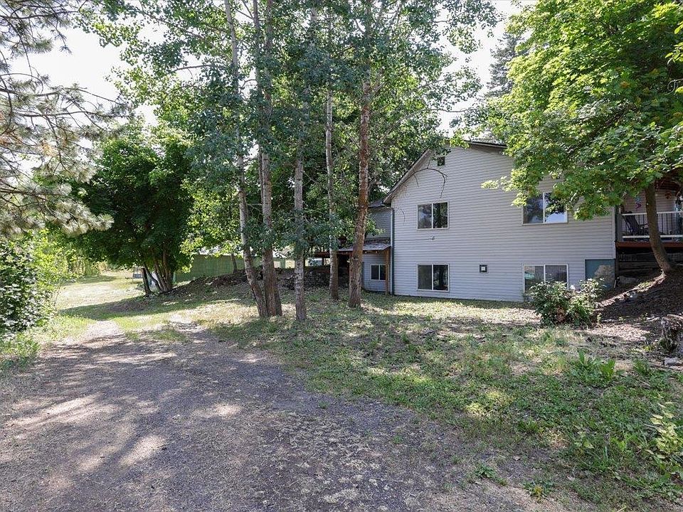 402 W Sophy Rd, Tekoa, WA 99033 Zillow