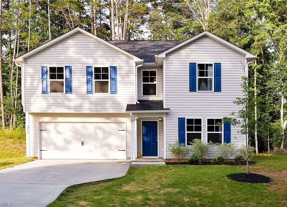 1st image of 245 Shoreline Dr