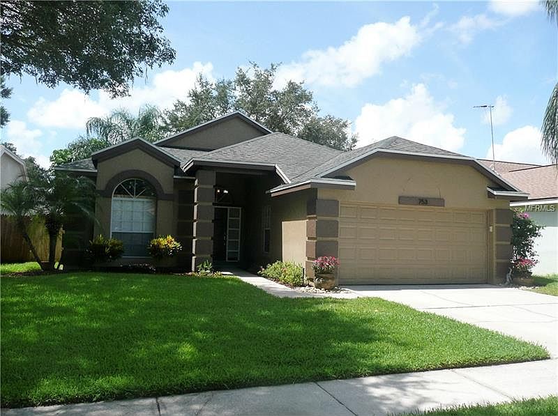 1st image of 753 Minerva Ln