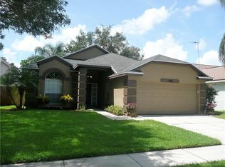 753 Minerva Ln, Lake Mary, FL 32746