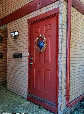 2nd image of 91 Northrup Drive