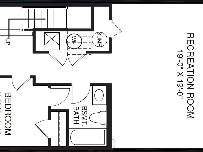 6032 Goshawk St — Photo 37