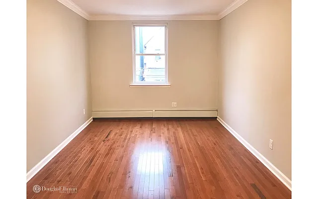 Rented by Douglas Elliman | media 10