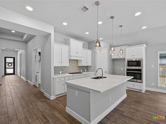 4th image of 2154 Wildrye Ln