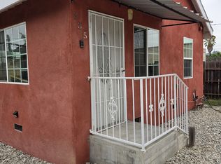 335 Parkman Ave, Los Angeles, CA 90026