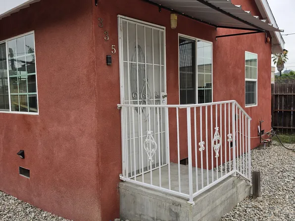 335 Parkman Ave, Los Angeles, CA 90026