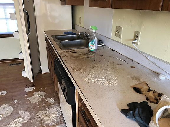 3rd image of 108 Sedgefield Dr