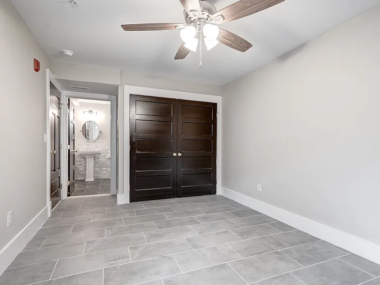 425 N Arthur Ashe Blvd #2B — Photo 14