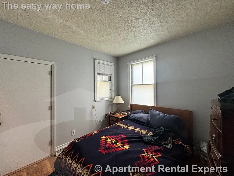 34 Central St #2 — Photo 3