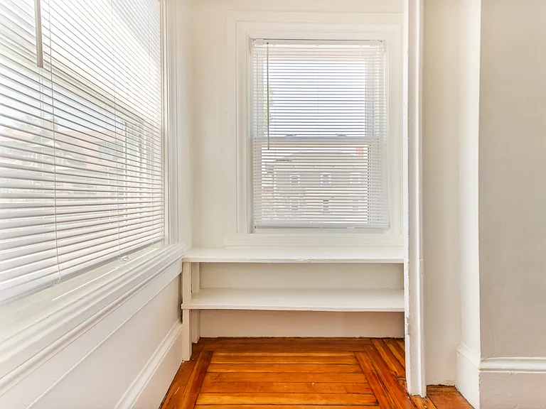 169 Waterman St #5 — Photo 12