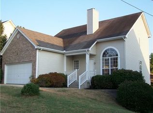 3116 Creekview Ln, Goodlettsville, TN 37072