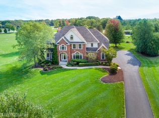 3406 Berry St, Crystal Lake, IL 60012